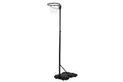 Spalding Portable Netball Stand