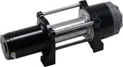 Moose Utility 4,500 Lb Aggro UTV Winch REPLACEMENT CORE ONLY 4505-0769