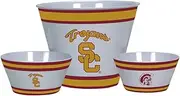 USC Melamine Serving Set