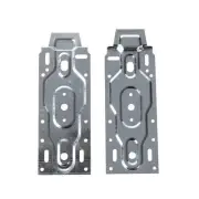 Air Conditioner Internal Unit Universal Hanging Board Plate Bracket Holder Spare