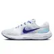 NIKE Air Zoom Vomero 16 男款 白藍 跑步 氣墊 慢跑鞋 FJ0330100 Sneakers54