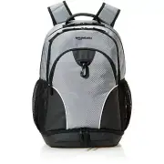 Amazon Basics Backpack