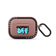 AirPods Pro 2 Bounce Case Going Off Pro