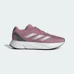 【ADIDAS 愛迪達】DURAMO SL W 女 慢跑鞋 運動 路跑 休閒 緩震 耐磨 透氣 舒適 愛迪達 粉(IF7881)