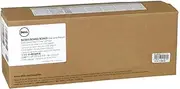 Dell RGCN6 Toner Cartridge B2360d/B2360dn/B3460dn/B3465dn/B3465dnf Laser Printers