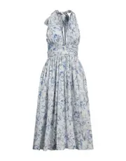 [LAVI COUTURE] LAVI COUTURE Midi dresses - Item 15430628