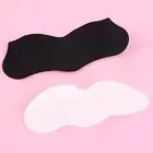 Nursing Blackheads Remover Pore Cleaning Strips Nose Mask Nose Sticker