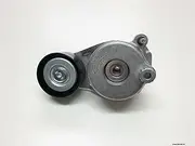 Serpentine Belt Tensioner Compatible with Jeep Commander XK 3.0CRD 2005-2010 CHA/XK/007A