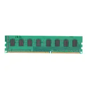 DDR3 16GB 1600Mhz DIMM PC3-12800 1.5V 240 Pin Desktop Memory Non-ECC for 6978