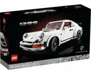 LEGO 10295 Creator Expert Porsche 911