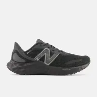 在飛比找蝦皮購物優惠-New Balance 紐巴倫 NB 運動鞋 防水 女鞋 F