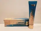 URBAN DECAY STAY NAKED HYDROMANIAC TINTED GLOW HYDRATOR CHOOSE COLOR NIB