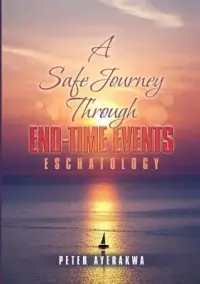 在飛比找博客來優惠-A Safe Journey Through End-Tim