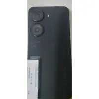 在飛比找蝦皮購物優惠-ASUS ZenFone 9 5G 5.9吋(16G/256