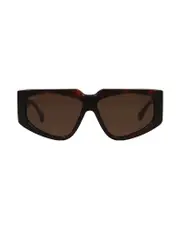[MAX MARA] MAX MARA Sunglasses - Item 31071737