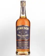 Jameson Single Pot Still 700ml