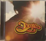 Heureka by Tomte (CD, 2008) Brand New