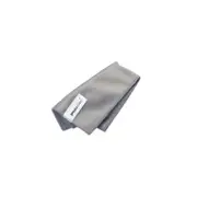 B+W Photo-Clear Cleaning Tissue 18x18cm