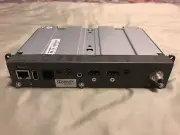 Dolby Digital Model IMP2000DT Tri-Band RF Tuner (NYSC, ATSC, QAM, 8VSB) Treamimg