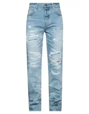 [AMIRI] AMIRI Jeans - Item 30280719