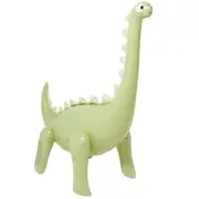 [Sunnylife] Dino Giant Sprinkler
