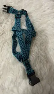 Step-In Pet Dog Harness - Medium - Durable New Without Tags