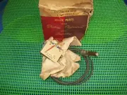 1941 Chrysler Crown Imperial C28 C30 C33 NOS MoPar TEMPERATURE GAUGE #935593