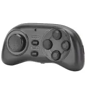 PL‑608 Mini Wireless Gamepad BT Game Controller Gaming Joystick For PC/IOS/A Kit