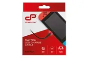 PowerPlay Switch LED Charge Cable