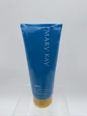 Mary Kay Suncare After Sun Replenishing Gel 6.5 oz Vital Moisture SEALED Blue