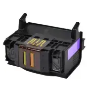 For HP 862 Print Head for HP B110A B109A B210A B310A Printer