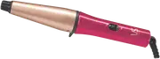 VS Sassoon Petite Style Conical Wand