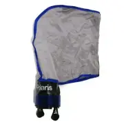 Polaris OEM 3900 Sport Superbag Zipper 39310 Super Bag 39-310 Replacement Part