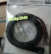 1pc for handheld cable GP3000H-CBLS-5M series