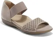 [Earth Shoes] Alder Amora