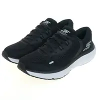 在飛比找momo購物網優惠-【SKECHERS】男鞋 慢跑系列 GO RUN PURE 