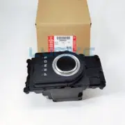 For Land Rover Discovery Sport Range Rover Evoque GEAR SHIFT MODULE OEM LR068891 (for: Land Rover)