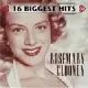 Rosemary Clooney / 16 Biggest Hits