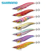 在飛比找蝦皮購物優惠-海天龍釣具~SHIMANO Sephia Clinch FL