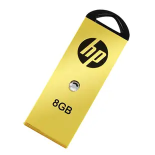 HP v223w 8GB 隨身碟