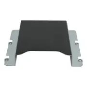 Supermicro MCP-220-00051-0N Retention Bracket 2.5" HDD SSD 1U 2U 4U Rack Server
