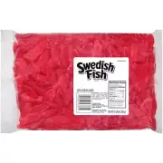 Soft & Chewy Candy Bulk Candy 5 lb