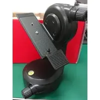 在飛比找PChome商店街優惠-LEICA DST360 LEICA DISTO系列 X3,