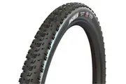 Maxxis Aspen - 29 X 2.40 - Folding TR - EXO 120 TPI - MaxxSpeed XC - Black