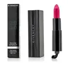 Givenchy Rouge Interdit Lipstick - 22 Infrarose - Full Size 3.4 g.