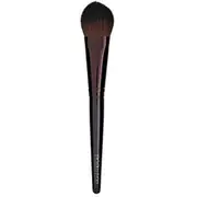 Laura mercier Cosmetic Cheek Color Brush