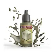 Army Painter Speedpaint 2.0 - Howling Sand 18ml