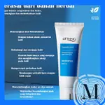 LIFTHENG MOISTURIZER GEL HYALURONIC ACID ALOE VERA MKBT70