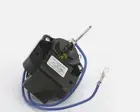 WESTINGHOUSE KELVINATOR FRIDGE REFRIGERATOR EVAPORATOR FAN MOTOR 1434362K