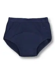Baby Training Pant